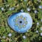Creativity for Kids® Mandala Dot-a-Rock Painting Kit